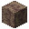 Dripstone Block — Minecraft block